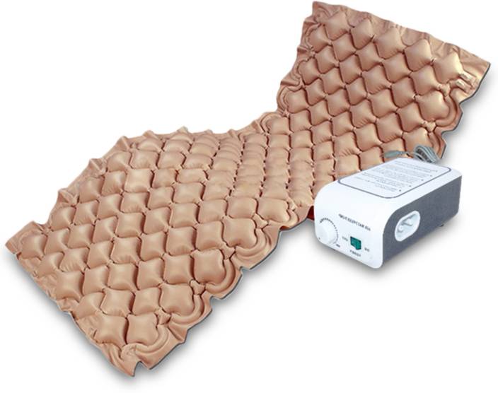 surgical supply air mattress