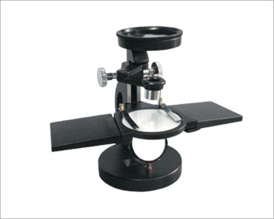 dissecting_microscope